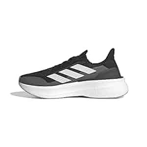 Amazon | adidas メンズ ウルトラブースト 5X ランニング